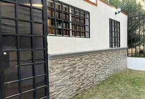 Foto de inmueble en Severo diaz, Col. Plaza Guadalupe C.P. 45030, Zapopan