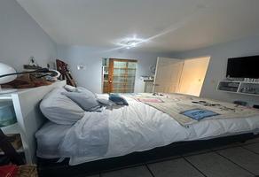 Foto de inmueble en avenida Guadalupe, Col. Plaza Guadalupe C.P. 45030, Zapopan