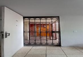Foto de inmueble en Calle Pedro Sánchez 3785B-0a, Col. Plutarco Elias Calles 2 C.P. 44725, Guadalajara
