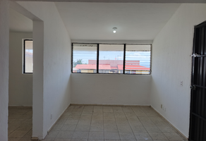 Foto de inmueble en Gildardo Gómez B. 3588, dep. 42-B, Lomas de San Eugenio, Guadalajara, Jalisco. C.P. 44725 , Col. Plutarco Elias Calles 2 C.P. 44725, Guadalajara