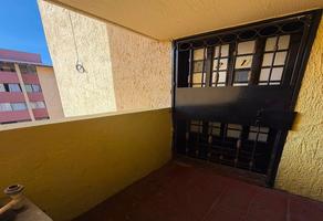 Foto de inmueble en gildardo gomez, Col. Plutarco Elias Calles 2 C.P. 44725, Guadalajara