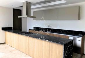 Foto de inmueble en Central Park, Col. Polanco Oriente C.P. 44960, Guadalajara