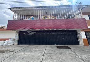 Foto de inmueble en Ramón Manterola, Col. Polanquito C.P. 44969, Guadalajara