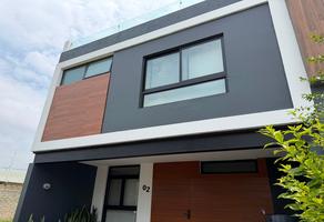 Foto de inmueble en Av. Magallanes, Col. Ponciano Arriaga C.P. 45600, San Pedro Tlaquepaque