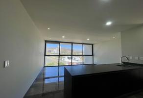Foto de inmueble en Avenida Camino Real a Colima, Col. Ponciano Arriaga C.P. 45600, San Pedro Tlaquepaque