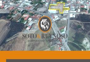 Foto de inmueble en Reforma, Col. Poncitlán Centro C.P. 45950, Poncitlán
