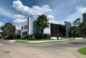 Foto de inmueble en AV ACUEDUCTO, Col. Pontevedra C.P. 45116, Zapopan