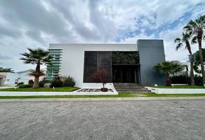 Foto de inmueble en Av. Acueducto, Col. Pontevedra C.P. 45116, Zapopan