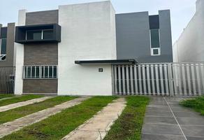 Foto de inmueble en Av Pontevedra, Col. Pontevedra C.P. 45645, Tlajomulco de Zúñiga