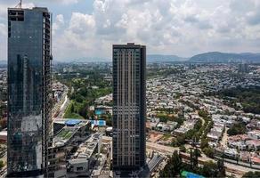Foto de inmueble en Av. Universidad, Col. Pontevedra C.P. 45116, Zapopan