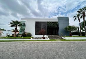 Foto de inmueble en Av acueducto, Col. Pontevedra C.P. 45116, Zapopan