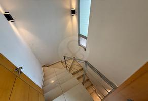 Foto de inmueble en Fraccionamiento Pontevedra, Col. Pontevedra C.P. 45116, Zapopan