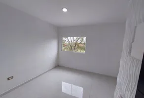 Foto de inmueble en PASEO LIRA #20, Col. Pontevedra C.P. 45645, Tlajomulco de Zúñiga