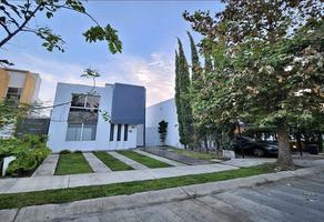 Foto de inmueble en Paseo Pontevedra, Col. Pontevedra C.P. 45645, Tlajomulco de Zúñiga