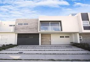 Foto de inmueble en Paseo pontevedra, Col. Pontevedra C.P. 45645, Tlajomulco de Zúñiga