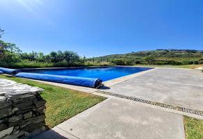 Foto de inmueble en Pontevedra, Col. Pontevedra C.P. 45645, Tlajomulco de Zúñiga