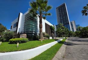 Foto de inmueble en Pontevedra, Col. Pontevedra C.P. 45116, Zapopan