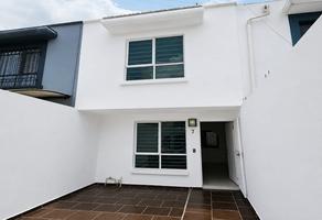 Foto de inmueble en Ignacio Jacobo Magaña, Col. Popular Hornos C.P. 44825, Guadalajara