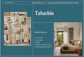 Foto de inmueble en Zalatitlan, Col. Popular Hornos C.P. 44825, Guadalajara