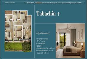 Foto de inmueble en Zalatitlan, Col. Popular Hornos C.P. 44825, Guadalajara