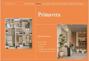 Foto de inmueble en Zalatitlan, Col. Popular Hornos C.P. 44825, Guadalajara