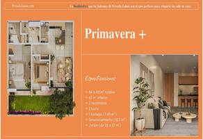 Foto de inmueble en Zalatitlan, Col. Popular Hornos C.P. 44825, Guadalajara