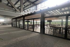 Foto de inmueble en AV. AMERICAS, Col. Porta Real C.P. 45019, Zapopan