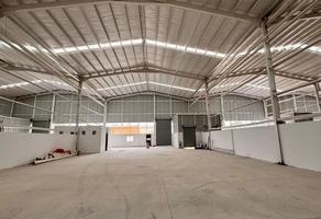 Foto de inmueble en Av 5 de mayo, Col. Porta Real C.P. 45019, Zapopan