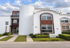 Foto de inmueble en Siena, Col. Porta Real C.P. 45019, Zapopan