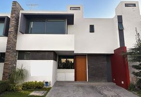 Foto de inmueble en , Col. Porta Real C.P. 45019, Zapopan