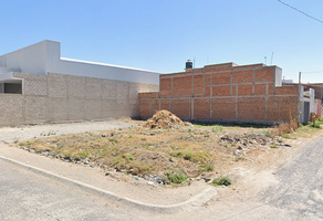 Foto de inmueble en Industrias, Col. Porvenir C.P. 47882, Ocotlán