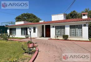 Foto de inmueble en Ocotlán Jalisco, Colonia El  Porvenir. Avenida de Alto Flujo, Col. Porvenir C.P. 47882, Ocotlán
