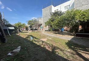 Foto de inmueble en Violeta, Col. Porvenir C.P. 47882, Ocotlán
