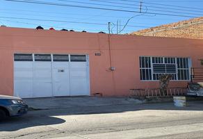 Foto de inmueble en Cerro Azul, Col. Postes Cuates (Federalismo) C.P. 44350, Guadalajara
