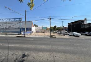 Foto de inmueble en Circunvalación Oblatos, Col. Postes Cuates (Federalismo) C.P. 44350, Guadalajara