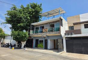 Foto de inmueble en Monte Blanco, Col. Postes Cuates (Federalismo) C.P. 44350, Guadalajara