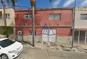 Foto de inmueble en Sin nombre de calle, Col. Postes Cuates (Federalismo) C.P. 44350, Guadalajara