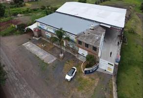 Foto de inmueble en , Col. Potrerillos C.P. 45815, Jocotepec