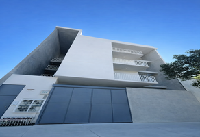 Foto de inmueble en Genovevo Rivas Guillen, Col. Potrero Alto C.P. 44740, Guadalajara