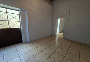 Foto de inmueble en Vergel, Col. Potrero Alto C.P. 44740, Guadalajara