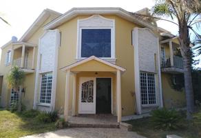 Foto de inmueble en Aguacate, Col. Potrero Nuevo C.P. 45680, El Salto