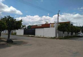 Foto de inmueble en emiliano zapata, Col. Potrero Nuevo C.P. 45680, El Salto
