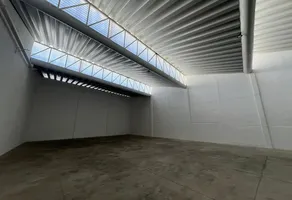 Foto de inmueble en rio balnco #00, Col. Praderas de Tesistán C.P. 45200, Zapopan