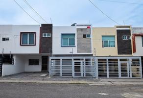 Foto de inmueble en Camino a las Misiones Norte, Col. Praderas del Centinela C.P. 45133, Zapopan