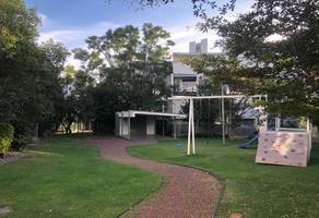 Foto de inmueble en bosques de san isidro, Col. Praderas del Centinela C.P. 45133, Zapopan