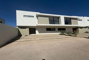 Foto de inmueble en Av. Juarez, Col. Prados Cruz 1 C.P. 45410, Tonalá