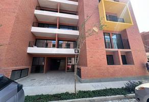 Foto de inmueble en Av. Tepeyac, Col. Prados Del Ixtepete C.P. 45236, Zapopan