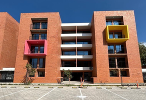 Foto de inmueble en Prolongación Av.Tepeyac, Col. Prados Del Ixtepete C.P. 45236, Zapopan