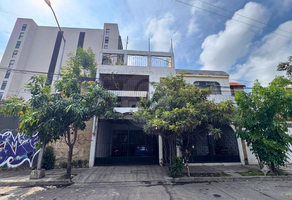 Foto de inmueble en Calle Hernando de Martell 500, Col. Prados Del Nilo C.P. 44840, Guadalajara