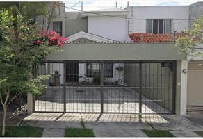 Foto de inmueble en PRADO DE LOS ALAMOS #1229, Col. Prados Tepeyac C.P. 45050, Zapopan
